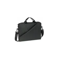 Сумка для ноутбука Rivacase 8720 Grey