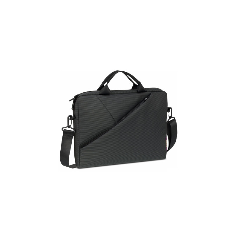 Rivacase 8720 Grey