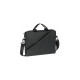 Rivacase 8720 Grey