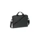 Сумка для ноутбука Rivacase 8720 Grey