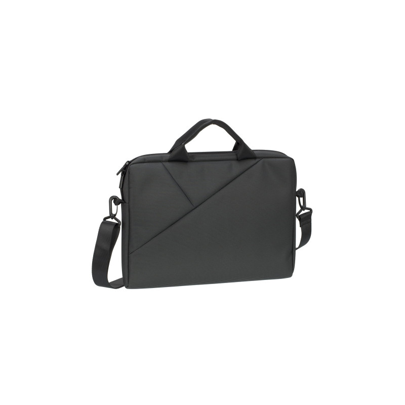 Rivacase 8720 Grey