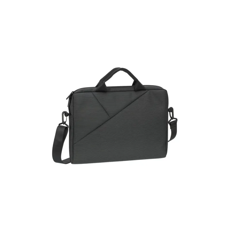 Сумка для ноутбука Rivacase 8720 Grey