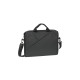 Rivacase 8720 Grey