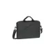 Сумка для ноутбука Rivacase 8720 Grey