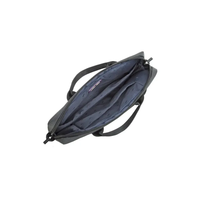Сумка для ноутбука Rivacase 8720 Grey