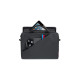 Rivacase 8720 Grey