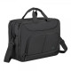 Сумка для ноутбука RIVACASE 8432 (Black) ECO