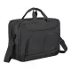 Сумка для ноутбука RIVACASE 8432 (Black) ECO