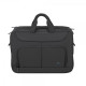 Сумка для ноутбука RIVACASE 8432 (Black) ECO