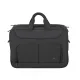 Сумка для ноутбука RIVACASE 8432 (Black) ECO