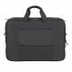 Сумка для ноутбука RIVACASE 8432 (Black) ECO