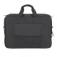 Сумка для ноутбука RIVACASE 8432 (Black) ECO