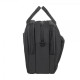 Сумка для ноутбука RIVACASE 8432 (Black) ECO