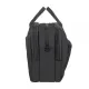 Сумка для ноутбука RIVACASE 8432 (Black) ECO