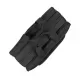 Сумка для ноутбука RIVACASE 8432 (Black) ECO