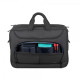 Сумка для ноутбука RIVACASE 8432 (Black) ECO