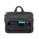 Сумка для ноутбука RIVACASE 8432 (Black) ECO