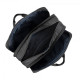 Сумка для ноутбука RIVACASE 8432 (Black) ECO