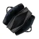 Сумка для ноутбука RIVACASE 8432 (Black) ECO