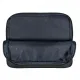 Сумка для ноутбука RIVACASE 8432 (Black) ECO