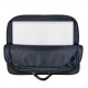 Сумка для ноутбука RIVACASE 8432 (Black) ECO