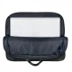 Сумка для ноутбука RIVACASE 8432 (Black) ECO