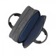 Сумка для ноутбука RIVACASE 8432 (Black) ECO
