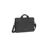 RIVACASE 8731 (Grey)