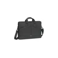 Сумка для ноутбука RIVACASE 8731 (Grey)