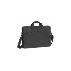 Сумка для ноутбука RIVACASE 8731 (Grey)