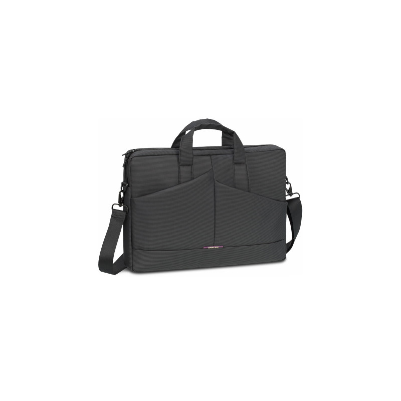 RIVACASE 8731 (Grey)
