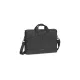 Сумка для ноутбука RIVACASE 8731 (Grey)