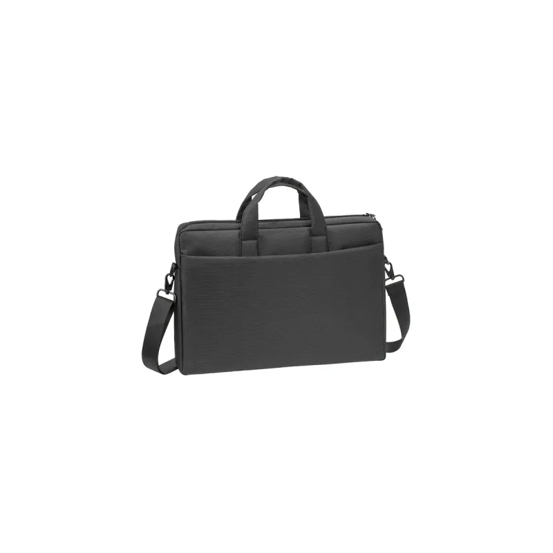 Сумка для ноутбука RIVACASE 8731 (Grey)