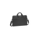 Сумка для ноутбука RIVACASE 8731 (Grey)