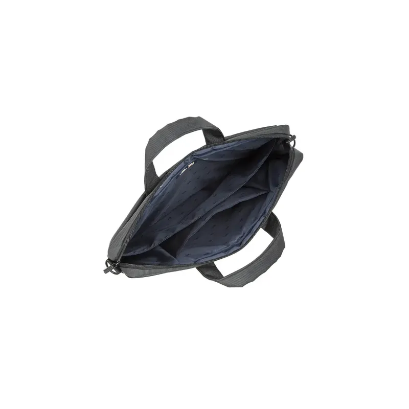 Сумка для ноутбука RIVACASE 8731 (Grey)