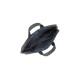 RIVACASE 8731 (Grey)