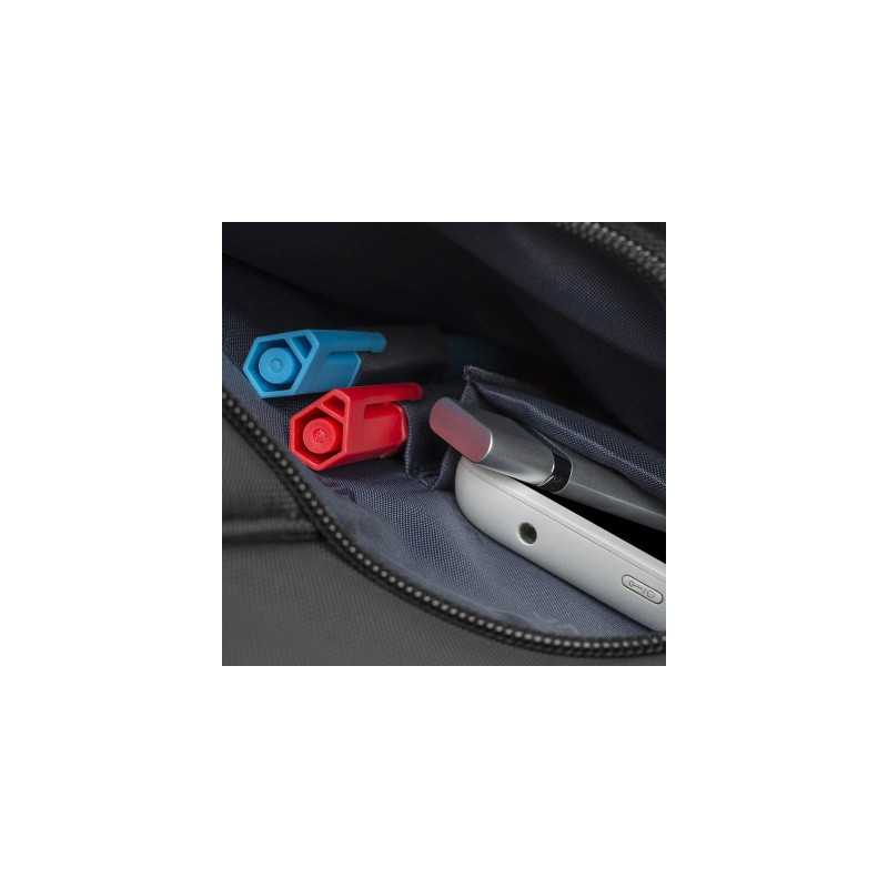RIVACASE 8731 (Grey)