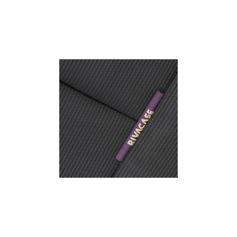 RIVACASE 8731 (Grey)