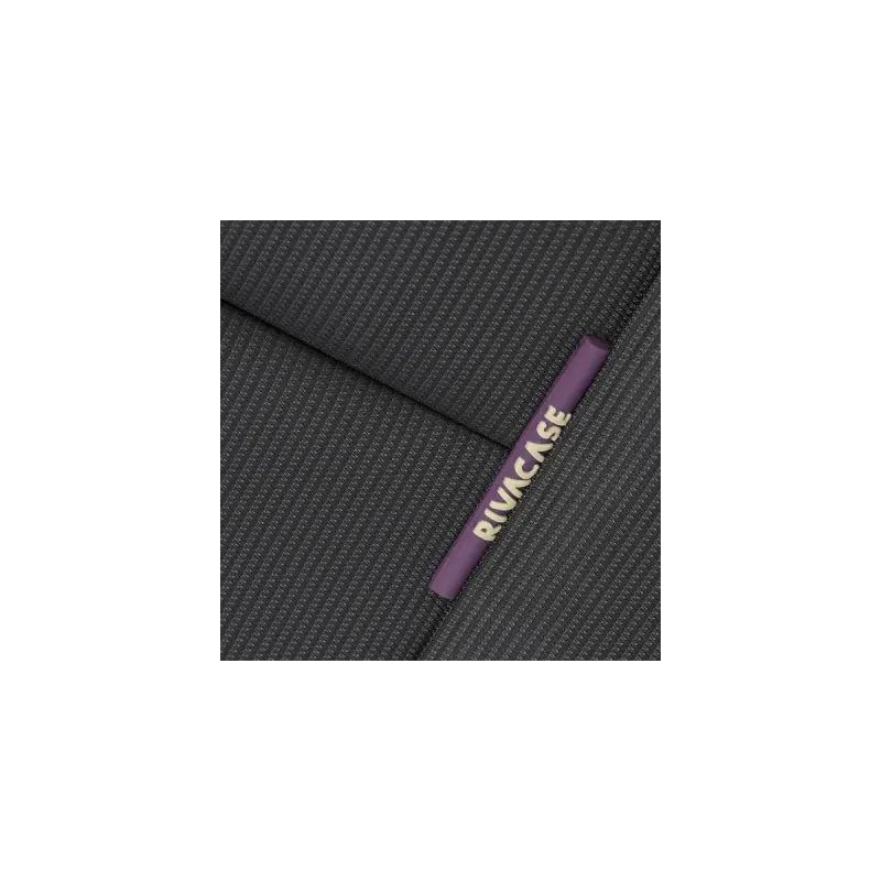 Сумка для ноутбука RIVACASE 8731 (Grey)