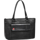 Сумка для ноутбука RIVACASE 8991 PU (Black)