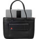 Сумка для ноутбука RIVACASE 8991 PU (Black)