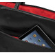 Сумка для ноутбука RIVACASE 8991 PU (Black)