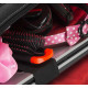 Сумка для ноутбука RIVACASE 8991 PU (Black)