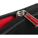 Сумка для ноутбука RIVACASE 8991 PU (Black)