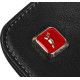 Сумка для ноутбука RIVACASE 8991 PU (Black)