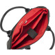 Сумка для ноутбука RIVACASE 8991 PU (Black)