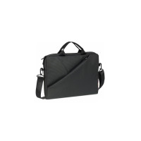 Rivacase 8730 Grey