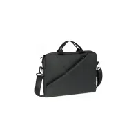 Сумка для ноутбука Rivacase 8730 Grey