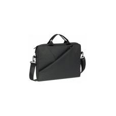 Rivacase 8730 Grey
