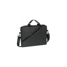 Сумка для ноутбука Rivacase 8730 Grey